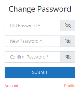 UWP > Change - UsersWP Documentation