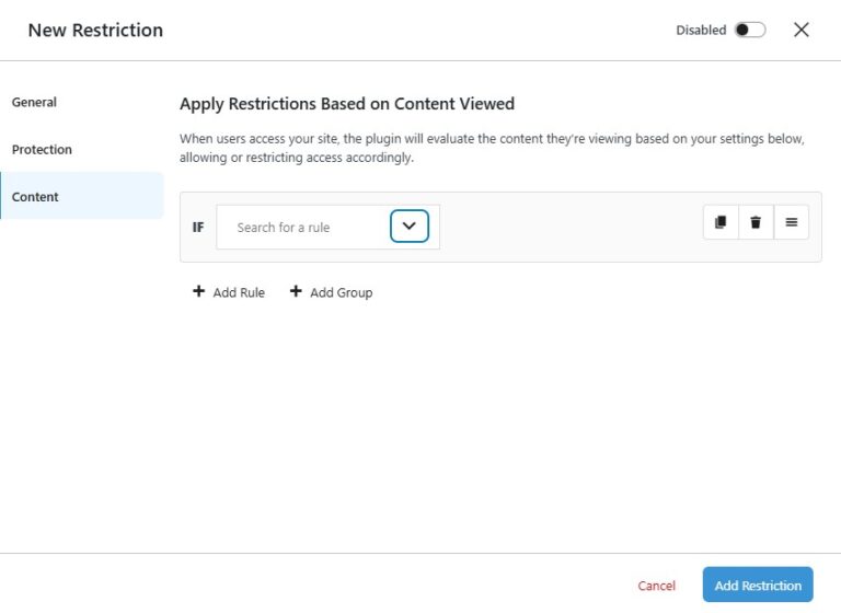 Membership Setup Guide - UsersWP Documentation