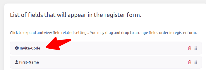 invite-code-register-form
