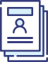 Members Director