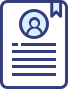 Users Profiles