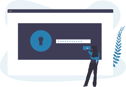 User Login