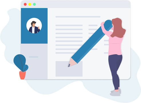 User Profile