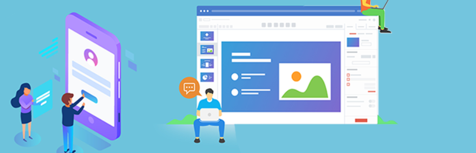 Easy Registration Forms WordPress User REgistration Plugin