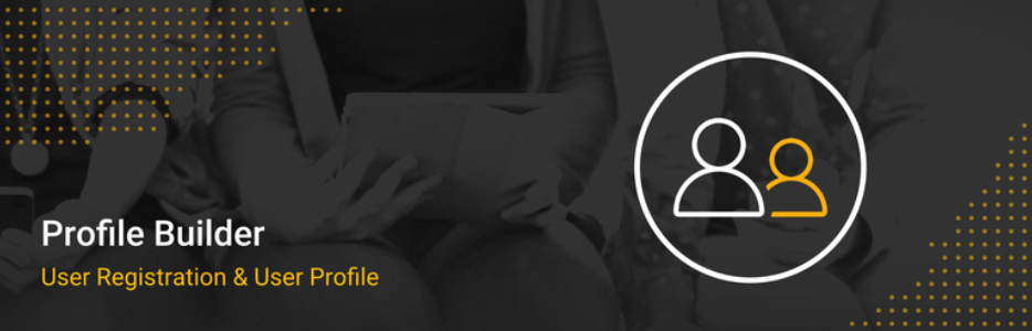 Top WordPress User Registration Plugins Compared
