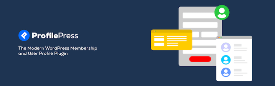 Top WordPress User Registration Plugins Compared
