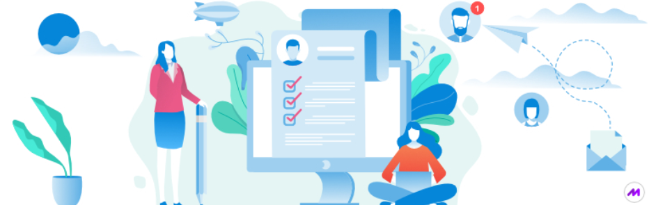 Top WordPress User Registration Plugins Compared
