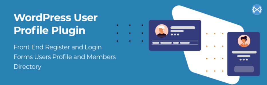 WordPress User Registration Plugins