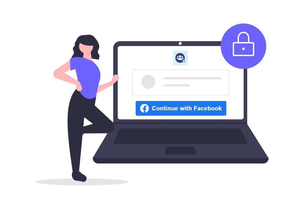 How to enable Facebook Login by Creating Facebook App? - Heateor - Support  Documents