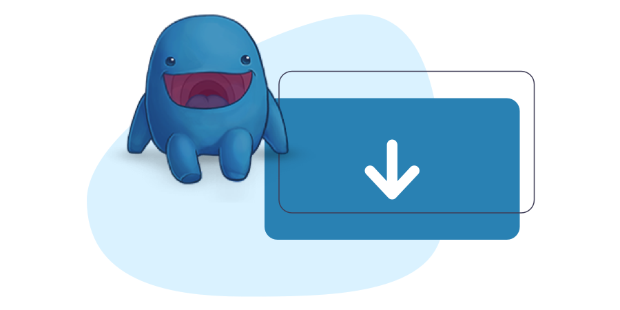 wordpress directory plugin