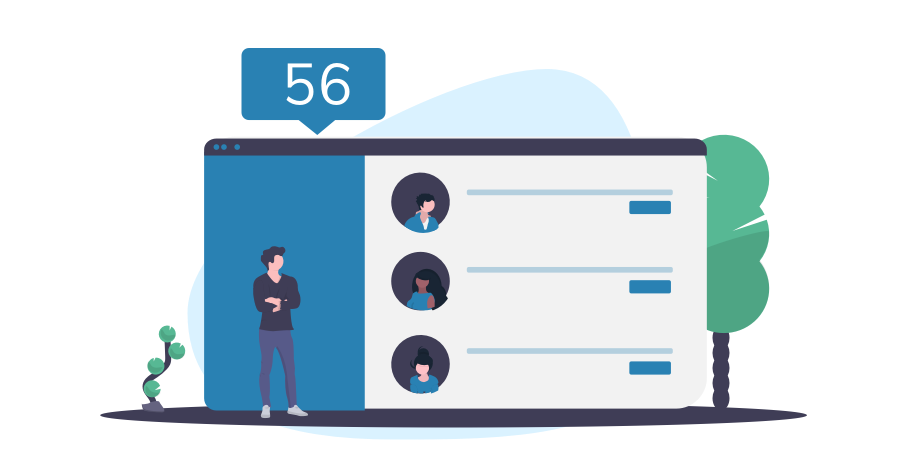 wordpress directory plugin