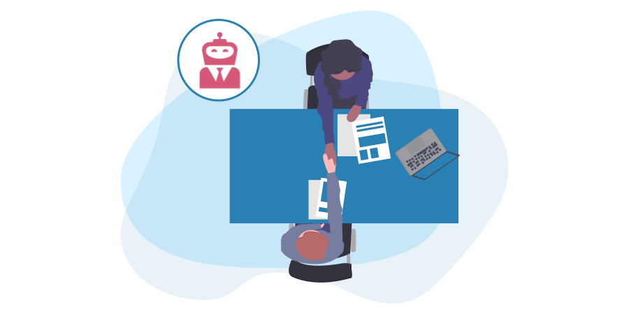 wordpress directory plugin