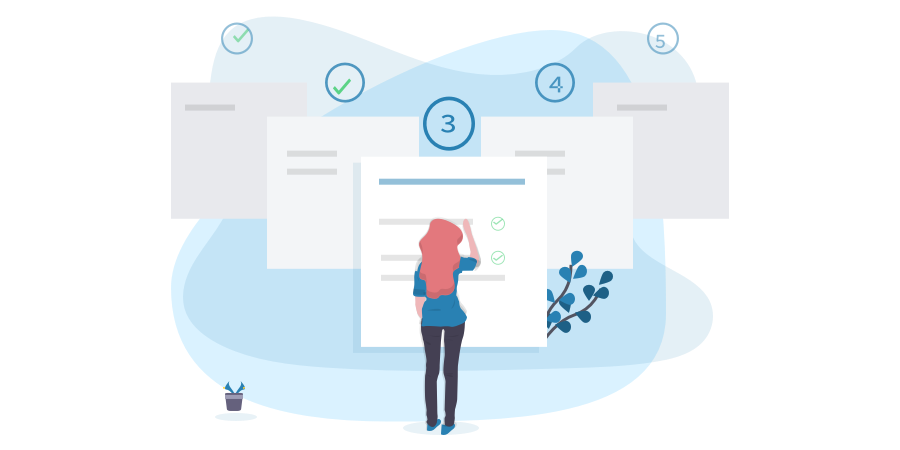 wordpress directory plugin