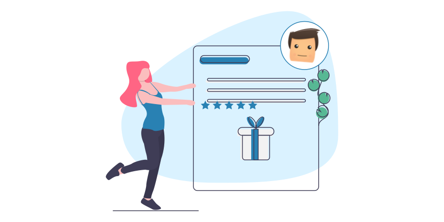 wordpress directory plugin