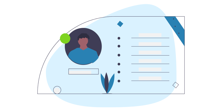 wordpress directory plugin