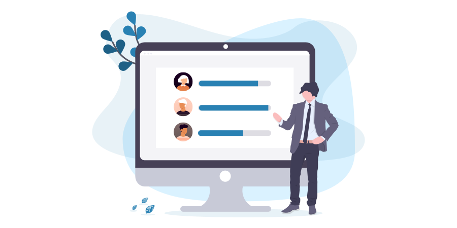 wordpress directory plugin