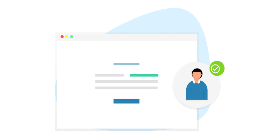 wordpress directory plugin