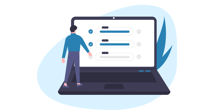 realtime notifications