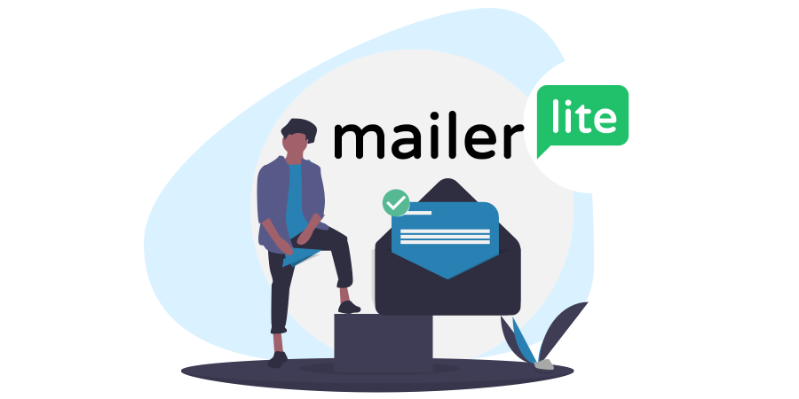 mailerlite