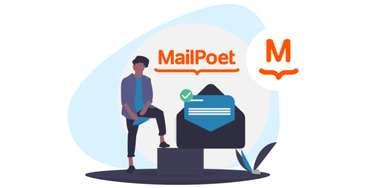 Mailpoet