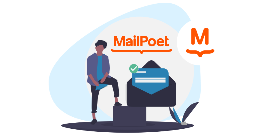 mailpoet